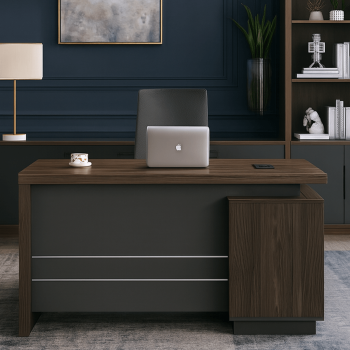office executive desk, executive office desk, modern executive desk, luxury executive desk, wooden executive desk, L-shaped executive desk, U-shaped executive desk, ergonomic executive desk, executive workstation desk, director office desk, manager office desk, executive office table, executive desk with drawers, executive desk with cabinet, executive furniture, executive office furniture, executive desk with return, office desk Kenya, modern office desk, office furniture Kenya, office furniture Nairobi, executive desks Kenya, executive desks Nairobi, office furniture supplier Kenya, office furniture outlet Nairobi, professional office desk, corporate office desk, executive office setup, office desk for managers, office workstation Kenya, luxury office furniture Kenya, office desk with bookshelf, office furniture showroom Nairobi, office furniture distributor Kenya, office furniture company Kenya, office furniture Kenya online, executive corner desk, executive wooden desk, office furniture Nairobi Kenya, imported executive desk, office furniture deals Nairobi, modern workspace desk, office interior furniture Kenya, stylish executive desk, modern executive furniture, executive table for office, premium executive desk, office desk supplier Nairobi, ergonomic executive furniture, contemporary executive desk, high-quality executive desk, director furniture Kenya, office furniture retailer Nairobi, modern director desk, imported office executive desk, executive office workstation Kenya, executive office furniture Nairobi, modern corporate desk, office desk online Kenya, professional workspace furniture, executive office table Nairobi, office workstation furniture, luxury office desk Kenya, stylish office workstation, modular executive furniture, imported office furniture Kenya, ergonomic office setup Nairobi, durable executive desk, adjustable executive desk, executive desk design, executive office table with drawers, modern office setup Nairobi, executive furniture Kenya prices, corporate office furniture Kenya, modern director table, imported modern executive furniture, office furniture showroom Kenya, executive furniture outlet Nairobi, workspace furniture Nairobi, modern corporate furniture Kenya, executive desk near me Nairobi, office furniture online store Kenya, modern workspace design Kenya, office furniture brand Nairobi, professional director furniture Kenya, executive office workstation Nairobi, contemporary office desk Kenya, director executive desk Kenya, office furniture Kenya store, modern office setup Kenya, executive desk supplier Kenya, ergonomic executive workstation, modern office interior Kenya, luxury workspace desk, adjustable ergonomic executive desk, stylish workspace furniture, executive swivel chair, office desk for director, office furniture Kenya showroom, premium office furniture Nairobi, office furniture supplier online Kenya, corporate executive furniture, modern office furniture Nairobi, imported office furniture Nairobi, executive office desk Kenya, office furniture Nairobi store, professional office seating, imported executive furniture Kenya.