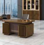 executive desk, office executive desk, modern executive desk, luxury executive desk, wooden executive desk, metal executive desk, L-shaped executive desk, U-shaped executive desk, ergonomic executive desk, manager executive desk, director executive desk, executive office table, executive workstation desk, executive desk with drawers, executive desk with cabinet, executive furniture, executive office furniture, executive corner desk, modern office desk, executive office setup, office furniture Kenya, office furniture Nairobi, office desks Kenya, office desks Nairobi, office furniture supplier Kenya, office furniture outlet Nairobi, professional office desk, corporate office desk, executive office table Kenya, office desk for managers, office workstation Kenya, luxury office furniture Kenya, office furniture showroom Nairobi, office furniture distributor Kenya, imported executive desk, premium executive desk, stylish executive desk, modern executive furniture, executive desk with bookshelf, office interior furniture Kenya, office furniture company Kenya, imported office furniture Kenya, office furniture Nairobi Kenya, executive director desk, corporate office furniture Kenya, office desk online Kenya, executive desk supplier Nairobi, office furniture retailer Kenya, ergonomic executive furniture, contemporary executive desk, high-quality executive desk, office desk supplier Kenya, office furniture Kenya online, director furniture Kenya, modern director desk, imported office executive desk, executive office workstation Kenya, executive office furniture Nairobi, office interior design Kenya, modern corporate desk, professional workspace furniture, executive office table Nairobi, office workstation furniture, office furniture outlet Kenya, modern office setup Nairobi, executive furniture Kenya prices, imported modern executive furniture, office furniture showroom Kenya, office desk near me Nairobi, modular executive furniture, office furniture online store Kenya, modern corporate furniture Kenya, executive desk design, executive office desk Nairobi, office furniture Kenya store, modern office interior Kenya, office desk manufacturer Kenya, adjustable executive desk, durable executive desk, executive swivel desk, ergonomic office setup Nairobi, high-end office desk, imported executive office furniture, professional corporate desk, executive desk for boardroom, executive office furniture outlet Nairobi, office desk for directors, executive workspace desk, luxury office desk Nairobi, modular office desk Kenya, office furniture collection Kenya, office furniture Kenya showroom, corporate office executive desk, executive office furniture Kenya online, office furniture retailer Nairobi, stylish office workstation, executive office setup design, office furniture Kenya prices, ergonomic executive office desk, modern executive office table, office furniture supplier online Kenya, office executive desk Nairobi, imported office desk Kenya