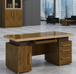 executive desk, office executive desk, modern executive desk, luxury executive desk, wooden executive desk, metal executive desk, L-shaped executive desk, U-shaped executive desk, ergonomic executive desk, manager executive desk, director executive desk, executive office table, executive workstation desk, executive desk with drawers, executive desk with cabinet, executive furniture, executive office furniture, executive corner desk, modern office desk, executive office setup, office furniture Kenya, office furniture Nairobi, office desks Kenya, office desks Nairobi, office furniture supplier Kenya, office furniture outlet Nairobi, professional office desk, corporate office desk, executive office table Kenya, office desk for managers, office workstation Kenya, luxury office furniture Kenya, office furniture showroom Nairobi, office furniture distributor Kenya, imported executive desk, premium executive desk, stylish executive desk, modern executive furniture, executive desk with bookshelf, office interior furniture Kenya, office furniture company Kenya, imported office furniture Kenya, office furniture Nairobi Kenya, executive director desk, corporate office furniture Kenya, office desk online Kenya, executive desk supplier Nairobi, office furniture retailer Kenya, ergonomic executive furniture, contemporary executive desk, high-quality executive desk, office desk supplier Kenya, office furniture Kenya online, director furniture Kenya, modern director desk, imported office executive desk, executive office workstation Kenya, executive office furniture Nairobi, office interior design Kenya, modern corporate desk, professional workspace furniture, executive office table Nairobi, office workstation furniture, office furniture outlet Kenya, modern office setup Nairobi, executive furniture Kenya prices, imported modern executive furniture, office furniture showroom Kenya, office desk near me Nairobi, modular executive furniture, office furniture online store Kenya, modern corporate furniture Kenya, executive desk design, executive office desk Nairobi, office furniture Kenya store, modern office interior Kenya, office desk manufacturer Kenya, adjustable executive desk, durable executive desk, executive swivel desk, ergonomic office setup Nairobi, high-end office desk, imported executive office furniture, professional corporate desk, executive desk for boardroom, executive office furniture outlet Nairobi, office desk for directors, executive workspace desk, luxury office desk Nairobi, modular office desk Kenya, office furniture collection Kenya, office furniture Kenya showroom, corporate office executive desk, executive office furniture Kenya online, office furniture retailer Nairobi, stylish office workstation, executive office setup design, office furniture Kenya prices, ergonomic executive office desk, modern executive office table, office furniture supplier online Kenya, office executive desk Nairobi, imported office desk Kenya