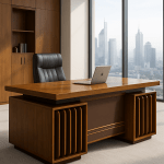 executive desk, office executive desk, modern executive desk, luxury executive desk, wooden executive desk, metal executive desk, L-shaped executive desk, U-shaped executive desk, ergonomic executive desk, manager executive desk, director executive desk, executive office table, executive workstation desk, executive desk with drawers, executive desk with cabinet, executive furniture, executive office furniture, executive corner desk, modern office desk, executive office setup, office furniture Kenya, office furniture Nairobi, office desks Kenya, office desks Nairobi, office furniture supplier Kenya, office furniture outlet Nairobi, professional office desk, corporate office desk, executive office table Kenya, office desk for managers, office workstation Kenya, luxury office furniture Kenya, office furniture showroom Nairobi, office furniture distributor Kenya, imported executive desk, premium executive desk, stylish executive desk, modern executive furniture, executive desk with bookshelf, office interior furniture Kenya, office furniture company Kenya, imported office furniture Kenya, office furniture Nairobi Kenya, executive director desk, corporate office furniture Kenya, office desk online Kenya, executive desk supplier Nairobi, office furniture retailer Kenya, ergonomic executive furniture, contemporary executive desk, high-quality executive desk, office desk supplier Kenya, office furniture Kenya online, director furniture Kenya, modern director desk, imported office executive desk, executive office workstation Kenya, executive office furniture Nairobi, office interior design Kenya, modern corporate desk, professional workspace furniture, executive office table Nairobi, office workstation furniture, office furniture outlet Kenya, modern office setup Nairobi, executive furniture Kenya prices, imported modern executive furniture, office furniture showroom Kenya, office desk near me Nairobi, modular executive furniture, office furniture online store Kenya, modern corporate furniture Kenya, executive desk design, executive office desk Nairobi, office furniture Kenya store, modern office interior Kenya, office desk manufacturer Kenya, adjustable executive desk, durable executive desk, executive swivel desk, ergonomic office setup Nairobi, high-end office desk, imported executive office furniture, professional corporate desk, executive desk for boardroom, executive office furniture outlet Nairobi, office desk for directors, executive workspace desk, luxury office desk Nairobi, modular office desk Kenya, office furniture collection Kenya, office furniture Kenya showroom, corporate office executive desk, executive office furniture Kenya online, office furniture retailer Nairobi, stylish office workstation, executive office setup design, office furniture Kenya prices, ergonomic executive office desk, modern executive office table, office furniture supplier online Kenya, office executive desk Nairobi, imported office desk Kenya
