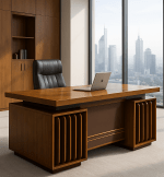 executive desk, office executive desk, modern executive desk, luxury executive desk, wooden executive desk, metal executive desk, L-shaped executive desk, U-shaped executive desk, ergonomic executive desk, manager executive desk, director executive desk, executive office table, executive workstation desk, executive desk with drawers, executive desk with cabinet, executive furniture, executive office furniture, executive corner desk, modern office desk, executive office setup, office furniture Kenya, office furniture Nairobi, office desks Kenya, office desks Nairobi, office furniture supplier Kenya, office furniture outlet Nairobi, professional office desk, corporate office desk, executive office table Kenya, office desk for managers, office workstation Kenya, luxury office furniture Kenya, office furniture showroom Nairobi, office furniture distributor Kenya, imported executive desk, premium executive desk, stylish executive desk, modern executive furniture, executive desk with bookshelf, office interior furniture Kenya, office furniture company Kenya, imported office furniture Kenya, office furniture Nairobi Kenya, executive director desk, corporate office furniture Kenya, office desk online Kenya, executive desk supplier Nairobi, office furniture retailer Kenya, ergonomic executive furniture, contemporary executive desk, high-quality executive desk, office desk supplier Kenya, office furniture Kenya online, director furniture Kenya, modern director desk, imported office executive desk, executive office workstation Kenya, executive office furniture Nairobi, office interior design Kenya, modern corporate desk, professional workspace furniture, executive office table Nairobi, office workstation furniture, office furniture outlet Kenya, modern office setup Nairobi, executive furniture Kenya prices, imported modern executive furniture, office furniture showroom Kenya, office desk near me Nairobi, modular executive furniture, office furniture online store Kenya, modern corporate furniture Kenya, executive desk design, executive office desk Nairobi, office furniture Kenya store, modern office interior Kenya, office desk manufacturer Kenya, adjustable executive desk, durable executive desk, executive swivel desk, ergonomic office setup Nairobi, high-end office desk, imported executive office furniture, professional corporate desk, executive desk for boardroom, executive office furniture outlet Nairobi, office desk for directors, executive workspace desk, luxury office desk Nairobi, modular office desk Kenya, office furniture collection Kenya, office furniture Kenya showroom, corporate office executive desk, executive office furniture Kenya online, office furniture retailer Nairobi, stylish office workstation, executive office setup design, office furniture Kenya prices, ergonomic executive office desk, modern executive office table, office furniture supplier online Kenya, office executive desk Nairobi, imported office desk Kenya