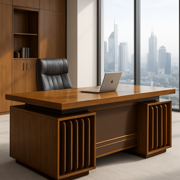 executive desk, office executive desk, modern executive desk, luxury executive desk, wooden executive desk, metal executive desk, L-shaped executive desk, U-shaped executive desk, ergonomic executive desk, manager executive desk, director executive desk, executive office table, executive workstation desk, executive desk with drawers, executive desk with cabinet, executive furniture, executive office furniture, executive corner desk, modern office desk, executive office setup, office furniture Kenya, office furniture Nairobi, office desks Kenya, office desks Nairobi, office furniture supplier Kenya, office furniture outlet Nairobi, professional office desk, corporate office desk, executive office table Kenya, office desk for managers, office workstation Kenya, luxury office furniture Kenya, office furniture showroom Nairobi, office furniture distributor Kenya, imported executive desk, premium executive desk, stylish executive desk, modern executive furniture, executive desk with bookshelf, office interior furniture Kenya, office furniture company Kenya, imported office furniture Kenya, office furniture Nairobi Kenya, executive director desk, corporate office furniture Kenya, office desk online Kenya, executive desk supplier Nairobi, office furniture retailer Kenya, ergonomic executive furniture, contemporary executive desk, high-quality executive desk, office desk supplier Kenya, office furniture Kenya online, director furniture Kenya, modern director desk, imported office executive desk, executive office workstation Kenya, executive office furniture Nairobi, office interior design Kenya, modern corporate desk, professional workspace furniture, executive office table Nairobi, office workstation furniture, office furniture outlet Kenya, modern office setup Nairobi, executive furniture Kenya prices, imported modern executive furniture, office furniture showroom Kenya, office desk near me Nairobi, modular executive furniture, office furniture online store Kenya, modern corporate furniture Kenya, executive desk design, executive office desk Nairobi, office furniture Kenya store, modern office interior Kenya, office desk manufacturer Kenya, adjustable executive desk, durable executive desk, executive swivel desk, ergonomic office setup Nairobi, high-end office desk, imported executive office furniture, professional corporate desk, executive desk for boardroom, executive office furniture outlet Nairobi, office desk for directors, executive workspace desk, luxury office desk Nairobi, modular office desk Kenya, office furniture collection Kenya, office furniture Kenya showroom, corporate office executive desk, executive office furniture Kenya online, office furniture retailer Nairobi, stylish office workstation, executive office setup design, office furniture Kenya prices, ergonomic executive office desk, modern executive office table, office furniture supplier online Kenya, office executive desk Nairobi, imported office desk Kenya