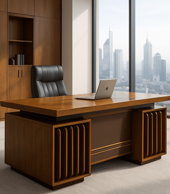 executive desk, office executive desk, modern executive desk, luxury executive desk, wooden executive desk, metal executive desk, L-shaped executive desk, U-shaped executive desk, ergonomic executive desk, manager executive desk, director executive desk, executive office table, executive workstation desk, executive desk with drawers, executive desk with cabinet, executive furniture, executive office furniture, executive corner desk, modern office desk, executive office setup, office furniture Kenya, office furniture Nairobi, office desks Kenya, office desks Nairobi, office furniture supplier Kenya, office furniture outlet Nairobi, professional office desk, corporate office desk, executive office table Kenya, office desk for managers, office workstation Kenya, luxury office furniture Kenya, office furniture showroom Nairobi, office furniture distributor Kenya, imported executive desk, premium executive desk, stylish executive desk, modern executive furniture, executive desk with bookshelf, office interior furniture Kenya, office furniture company Kenya, imported office furniture Kenya, office furniture Nairobi Kenya, executive director desk, corporate office furniture Kenya, office desk online Kenya, executive desk supplier Nairobi, office furniture retailer Kenya, ergonomic executive furniture, contemporary executive desk, high-quality executive desk, office desk supplier Kenya, office furniture Kenya online, director furniture Kenya, modern director desk, imported office executive desk, executive office workstation Kenya, executive office furniture Nairobi, office interior design Kenya, modern corporate desk, professional workspace furniture, executive office table Nairobi, office workstation furniture, office furniture outlet Kenya, modern office setup Nairobi, executive furniture Kenya prices, imported modern executive furniture, office furniture showroom Kenya, office desk near me Nairobi, modular executive furniture, office furniture online store Kenya, modern corporate furniture Kenya, executive desk design, executive office desk Nairobi, office furniture Kenya store, modern office interior Kenya, office desk manufacturer Kenya, adjustable executive desk, durable executive desk, executive swivel desk, ergonomic office setup Nairobi, high-end office desk, imported executive office furniture, professional corporate desk, executive desk for boardroom, executive office furniture outlet Nairobi, office desk for directors, executive workspace desk, luxury office desk Nairobi, modular office desk Kenya, office furniture collection Kenya, office furniture Kenya showroom, corporate office executive desk, executive office furniture Kenya online, office furniture retailer Nairobi, stylish office workstation, executive office setup design, office furniture Kenya prices, ergonomic executive office desk, modern executive office table, office furniture supplier online Kenya, office executive desk Nairobi, imported office desk Kenya