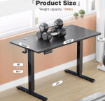 electric standing desk, height adjustable desk, sit stand desk, standing desk Kenya, electric desk Nairobi, modern standing desk, ergonomic standing desk, office electric desk, adjustable electric desk, standing workstation, office furniture Kenya, office furniture Nairobi, office desk Kenya, office desk Nairobi, electric workstation desk, home office standing desk, corporate office standing desk, electric height desk, motorized standing desk, standing desk with drawers, standing desk with shelves, desk with height adjustment, sit-to-stand desk, executive electric desk, office furniture supplier Kenya, office furniture distributor Nairobi, ergonomic office desk, modern office desk Kenya, office desk with motor, office desk with electric lift, standing desk for home office, standing desk for executive office, office furniture showroom Nairobi, imported electric desk Kenya, professional standing desk, office workstation furniture, adjustable desk for office, office furniture online Kenya, office furniture Kenya online, durable electric desk, office furniture store Nairobi, office desk with storage, modular electric desk, premium standing desk Kenya, office furniture Kenya supplier, electric workstation desk Nairobi, height adjustable office desk Kenya, motorized desk for office, office furniture retailer Nairobi, office furniture company Kenya, office furniture showroom Kenya, office furniture collection Kenya, compact electric desk, modern office furniture Nairobi, imported standing desk Nairobi, executive office desk Kenya, office desk supplier Kenya