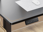 electric standing desk, height adjustable desk, sit stand desk, standing desk Kenya, electric desk Nairobi, modern standing desk, ergonomic standing desk, office electric desk, adjustable electric desk, standing workstation, office furniture Kenya, office furniture Nairobi, office desk Kenya, office desk Nairobi, electric workstation desk, home office standing desk, corporate office standing desk, electric height desk, motorized standing desk, standing desk with drawers, standing desk with shelves, desk with height adjustment, sit-to-stand desk, executive electric desk, office furniture supplier Kenya, office furniture distributor Nairobi, ergonomic office desk, modern office desk Kenya, office desk with motor, office desk with electric lift, standing desk for home office, standing desk for executive office, office furniture showroom Nairobi, imported electric desk Kenya, professional standing desk, office workstation furniture, adjustable desk for office, office furniture online Kenya, office furniture Kenya online, durable electric desk, office furniture store Nairobi, office desk with storage, modular electric desk, premium standing desk Kenya, office furniture Kenya supplier, electric workstation desk Nairobi, height adjustable office desk Kenya, motorized desk for office, office furniture retailer Nairobi, office furniture company Kenya, office furniture showroom Kenya, office furniture collection Kenya, compact electric desk, modern office furniture Nairobi, imported standing desk Nairobi, executive office desk Kenya, office desk supplier Kenya