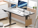 electric standing desk, height adjustable desk, sit stand desk, standing desk Kenya, electric desk Nairobi, modern standing desk, ergonomic standing desk, office electric desk, adjustable electric desk, standing workstation, office furniture Kenya, office furniture Nairobi, office desk Kenya, office desk Nairobi, electric workstation desk, home office standing desk, corporate office standing desk, electric height desk, motorized standing desk, standing desk with drawers, standing desk with shelves, desk with height adjustment, sit-to-stand desk, executive electric desk, office furniture supplier Kenya, office furniture distributor Nairobi, ergonomic office desk, modern office desk Kenya, office desk with motor, office desk with electric lift, standing desk for home office, standing desk for executive office, office furniture showroom Nairobi, imported electric desk Kenya, professional standing desk, office workstation furniture, adjustable desk for office, office furniture online Kenya, office furniture Kenya online, durable electric desk, office furniture store Nairobi, office desk with storage, modular electric desk, premium standing desk Kenya, office furniture Kenya supplier, electric workstation desk Nairobi, height adjustable office desk Kenya, motorized desk for office, office furniture retailer Nairobi, office furniture company Kenya, office furniture showroom Kenya, office furniture collection Kenya, compact electric desk, modern office furniture Nairobi, imported standing desk Nairobi, executive office desk Kenya, office desk supplier Kenya