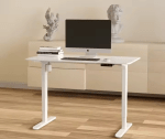 electric standing desk, height adjustable desk, sit stand desk, standing desk Kenya, electric desk Nairobi, modern standing desk, ergonomic standing desk, office electric desk, adjustable electric desk, standing workstation, office furniture Kenya, office furniture Nairobi, office desk Kenya, office desk Nairobi, electric workstation desk, home office standing desk, corporate office standing desk, electric height desk, motorized standing desk, standing desk with drawers, standing desk with shelves, desk with height adjustment, sit-to-stand desk, executive electric desk, office furniture supplier Kenya, office furniture distributor Nairobi, ergonomic office desk, modern office desk Kenya, office desk with motor, office desk with electric lift, standing desk for home office, standing desk for executive office, office furniture showroom Nairobi, imported electric desk Kenya, professional standing desk, office workstation furniture, adjustable desk for office, office furniture online Kenya, office furniture Kenya online, durable electric desk, office furniture store Nairobi, office desk with storage, modular electric desk, premium standing desk Kenya, office furniture Kenya supplier, electric workstation desk Nairobi, height adjustable office desk Kenya, motorized desk for office, office furniture retailer Nairobi, office furniture company Kenya, office furniture showroom Kenya, office furniture collection Kenya, compact electric desk, modern office furniture Nairobi, imported standing desk Nairobi, executive office desk Kenya, office desk supplier Kenya