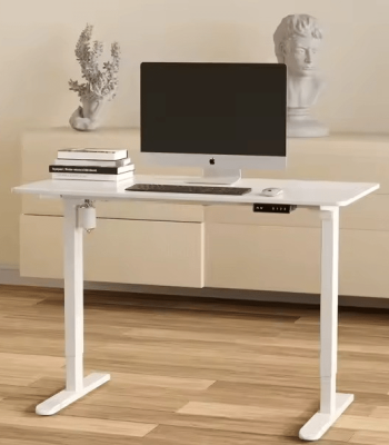 electric standing desk, height adjustable desk, sit stand desk, standing desk Kenya, electric desk Nairobi, modern standing desk, ergonomic standing desk, office electric desk, adjustable electric desk, standing workstation, office furniture Kenya, office furniture Nairobi, office desk Kenya, office desk Nairobi, electric workstation desk, home office standing desk, corporate office standing desk, electric height desk, motorized standing desk, standing desk with drawers, standing desk with shelves, desk with height adjustment, sit-to-stand desk, executive electric desk, office furniture supplier Kenya, office furniture distributor Nairobi, ergonomic office desk, modern office desk Kenya, office desk with motor, office desk with electric lift, standing desk for home office, standing desk for executive office, office furniture showroom Nairobi, imported electric desk Kenya, professional standing desk, office workstation furniture, adjustable desk for office, office furniture online Kenya, office furniture Kenya online, durable electric desk, office furniture store Nairobi, office desk with storage, modular electric desk, premium standing desk Kenya, office furniture Kenya supplier, electric workstation desk Nairobi, height adjustable office desk Kenya, motorized desk for office, office furniture retailer Nairobi, office furniture company Kenya, office furniture showroom Kenya, office furniture collection Kenya, compact electric desk, modern office furniture Nairobi, imported standing desk Nairobi, executive office desk Kenya, office desk supplier Kenya