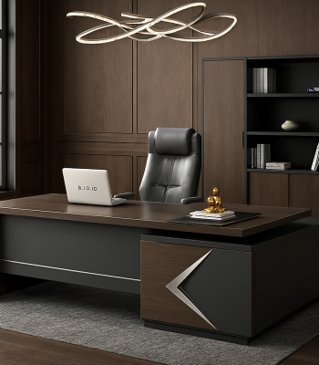 office executive desk, executive desk, executive office desk, modern executive desk, ergonomic executive desk, wooden executive desk, L-shaped executive desk, U-shaped executive desk, rectangular executive desk, director executive desk, manager executive desk, office boss desk, CEO office desk, modern office desk, office furniture Kenya, office furniture Nairobi, executive desk Kenya, executive desk Nairobi, executive desk Mombasa, executive desk Kisumu, executive desk Nakuru, 1600mm executive desk, 1800mm executive desk, 1400mm executive desk, 1200mm executive desk, large executive desk, compact executive desk, modern manager desk, professional executive desk, luxury executive office desk, premium executive desk, contemporary executive desk, modular executive desk, wooden office desk, mahogany executive desk, oak executive desk, laminated executive desk, MDF executive desk, glass top executive desk, steel frame executive desk, office workstation desk, executive table, office table, director’s office table, office furniture supplier Kenya, office furniture store Nairobi, modern office furniture, professional office table, stylish executive desk, elegant office desk, office workstation Kenya, executive furniture Nairobi, executive furniture Kenya, luxury office desk, affordable executive desk Kenya, imported executive desk, office furniture manufacturer Kenya, corporate office desk, modern boss table, ergonomic workstation desk, office desk with drawers, executive desk with storage, office desk with cabinet, executive desk with side return, executive desk with lock, executive desk with cable management, modern workspace desk, office interior furniture Kenya, office furniture outlet Nairobi, modern director table, stylish manager desk, durable office desk, strong executive desk, office desk online Kenya, office furniture Kenya online, ergonomic office furniture, executive desk supplier Kenya, office workstation supplier Nairobi, professional workspace desk, modular office workstation, premium office furniture Kenya, home office executive desk, modern executive workstation, professional office setup Kenya, executive office design Kenya, L-shaped workstation desk, U-shaped workstation desk, office desk setup Nairobi, office furniture distributor Kenya, modern director’s desk, executive manager desk Kenya, high-quality office desk, luxury boss desk, ergonomic office workstation, office table Kenya, office table Nairobi, executive desk design Kenya, corporate office furniture, workspace furniture Kenya, executive office furniture supplier, office interior setup Kenya, office furniture warehouse Nairobi, modern manager furniture, executive furniture online Kenya, professional director desk, luxury office workstation Kenya, executive corner desk, modern modular desk, office desk for sale Nairobi, corporate workstation Kenya, imported office furniture Kenya, director’s executive workstation, professional office layout Kenya, executive furniture deals Kenya, adjustable executive desk, standing executive desk, executive electric desk, modern office workstation Nairobi, modular office desk system, modern office setup Kenya, executive furniture showroom Nairobi, modern workspace furniture, executive desk manufacturer Kenya, premium office setup Nairobi, durable office workstation Kenya, compact manager desk, elegant boss office desk, high-end office desk Kenya, contemporary office setup, modern office design Kenya, office furniture supplier Nairobi, executive furniture Nairobi Kenya, stylish office workstation, ergonomic executive workspace, office furniture Kenya deals, wooden executive table Kenya, office furniture showroom Kenya, executive office setup Nairobi, director executive furniture, professional executive workstation, workspace design Kenya, luxury director’s desk, modern executive table Kenya, office workstation furniture Kenya, home office furniture Kenya, ergonomic workspace desk, imported modern office furniture, office furniture retailer Kenya, office furniture design Nairobi, elegant executive furniture Kenya, sleek office table, professional workspace setup Kenya, modular office design, modern corporate office desk, high quality executive furniture Kenya, executive office workstation Kenya