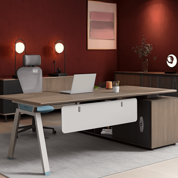 office executive desk, executive desk, executive office desk, manager desk, director desk, office desk, wooden executive desk, metal executive desk, L-shaped executive desk, U-shaped executive desk, modern executive desk, contemporary executive desk, executive workstation desk, large executive desk, corner executive desk, executive desk with drawers, executive desk with storage, executive desk with shelves, executive desk with cabinets, premium executive desk, luxury executive desk, stylish executive desk, office furniture Kenya, office furniture Nairobi, office desk Kenya, executive desk Nairobi, executive desk Kenya, home office executive desk, corporate executive desk, executive office table, executive writing desk, executive manager desk, executive director desk, office workstation Kenya, office furniture store Nairobi, ergonomic executive desk, adjustable executive desk, modern office furniture Kenya, modular executive desk, home office desk Kenya, high-end executive desk, durable executive desk, strong executive desk, heavy duty executive desk, office desk with pedestal, office desk with side return, executive workstation table, contemporary office furniture Kenya, stylish office desk Kenya, affordable executive desk Kenya, office furniture supplier Kenya, office furniture outlet Nairobi, office desk manufacturer Kenya, office desk supplier Kenya, executive desk for home office, executive office workstation, premium office furniture Kenya, modern manager desk, executive L-shaped desk, executive corner desk, designer executive desk, executive desk set, office desk with drawers Kenya, office desk with shelves Kenya, corporate furniture Kenya, office furniture Nairobi Kenya, modern executive workstation, executive office furniture Kenya, office interior furniture, office setup furniture Kenya, home office setup Kenya, executive office table Nairobi, modular office furniture Kenya, office furniture online Kenya, executive desk online Kenya, buy executive desk Nairobi, affordable office desk Kenya, stylish home office desk, contemporary manager desk, executive study desk, office desk for directors, luxury office furniture Kenya, workspace furniture Kenya, home office furniture Kenya, office desk for managers, modern executive workstation, professional executive desk, ergonomic office desk Kenya, executive workstation furniture