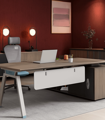 office executive desk, executive desk, executive office desk, manager desk, director desk, office desk, wooden executive desk, metal executive desk, L-shaped executive desk, U-shaped executive desk, modern executive desk, contemporary executive desk, executive workstation desk, large executive desk, corner executive desk, executive desk with drawers, executive desk with storage, executive desk with shelves, executive desk with cabinets, premium executive desk, luxury executive desk, stylish executive desk, office furniture Kenya, office furniture Nairobi, office desk Kenya, executive desk Nairobi, executive desk Kenya, home office executive desk, corporate executive desk, executive office table, executive writing desk, executive manager desk, executive director desk, office workstation Kenya, office furniture store Nairobi, ergonomic executive desk, adjustable executive desk, modern office furniture Kenya, modular executive desk, home office desk Kenya, high-end executive desk, durable executive desk, strong executive desk, heavy duty executive desk, office desk with pedestal, office desk with side return, executive workstation table, contemporary office furniture Kenya, stylish office desk Kenya, affordable executive desk Kenya, office furniture supplier Kenya, office furniture outlet Nairobi, office desk manufacturer Kenya, office desk supplier Kenya, executive desk for home office, executive office workstation, premium office furniture Kenya, modern manager desk, executive L-shaped desk, executive corner desk, designer executive desk, executive desk set, office desk with drawers Kenya, office desk with shelves Kenya, corporate furniture Kenya, office furniture Nairobi Kenya, modern executive workstation, executive office furniture Kenya, office interior furniture, office setup furniture Kenya, home office setup Kenya, executive office table Nairobi, modular office furniture Kenya, office furniture online Kenya, executive desk online Kenya, buy executive desk Nairobi, affordable office desk Kenya, stylish home office desk, contemporary manager desk, executive study desk, office desk for directors, luxury office furniture Kenya, workspace furniture Kenya, home office furniture Kenya, office desk for managers, modern executive workstation, professional executive desk, ergonomic office desk Kenya, executive workstation furniture