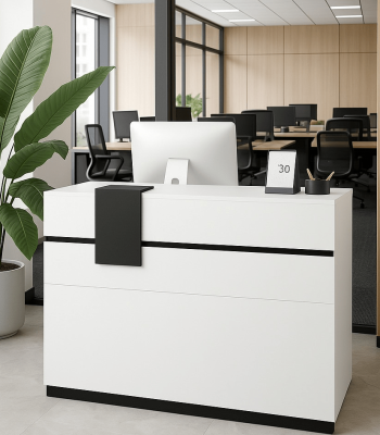 reception table, modern reception table, office reception table, reception counter table, wooden reception table, metal reception table, curved reception table, L-shaped reception table, U-shaped reception table, rectangular reception table, modular reception table, executive reception table, luxury reception table, stylish reception table, contemporary reception table, minimalist reception table, reception desk, reception counter, reception workstation, office front desk, office reception counter, reception area table, compact reception table, small reception table, large reception table, reception desk furniture, reception furniture table, office lobby table, front office table, front counter desk, modern front desk, office front counter, reception table with drawers, reception table with storage, reception table with cabinet, reception table with lock, reception table with keyboard tray, reception table with modesty panel, reception table with shelves, reception table with return, reception table with extension, modern reception counter, office reception workstation, custom reception table, designer reception table, professional reception table, functional reception desk, business reception counter, commercial reception table, office reception unit, contemporary front desk, executive reception counter, wooden front counter, reception counter design, reception desk furniture design, modern reception workstation, elegant reception counter, curved office reception, reception desk with side return, reception table with file drawers, modular front desk, modern office front table, reception counter for office, office reception table with drawers, reception table with side cabinet, reception workstation design, compact reception counter, ergonomic reception desk, stylish front counter, reception furniture for offices, professional office reception table, corporate reception desk, office waiting area table