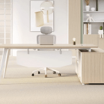 office executive desk, executive office desk, office desk Kenya, executive desk Kenya, office desk Nairobi, executive office desk Nairobi, modern executive desk, luxury executive desk, wooden executive desk, metal executive desk, glass top executive desk, modern office desk, office furniture Kenya, office furniture Nairobi, executive workstation, executive office furniture, imported executive desk Kenya, office furniture supplier Kenya, office furniture distributor Nairobi, office furniture retailer Kenya, office furniture showroom Nairobi, office desk supplier Kenya, office desk distributor Nairobi, office desk retailer Kenya, office desk manufacturer Nairobi, office executive desk online Kenya, executive desk Kenya online, modern office furniture Kenya, office furniture Kenya online, office desk Kenya online, executive office desk Nairobi online, office furniture Nairobi online, office desk Kenya showroom, executive office furniture Nairobi, executive office desk supplier Kenya, executive desk distributor Nairobi, modern executive office desk Kenya, luxury office furniture Nairobi, office furniture Kenya outlet, executive desk Kenya showroom, office furniture Kenya warehouse, imported office furniture Nairobi, office furniture company Kenya, executive office desk manufacturer Nairobi, ergonomic executive desk Kenya, office furniture Kenya supplier, office desk Kenya supplier, imported executive office desk Nairobi,