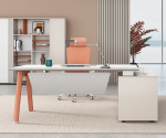 executive office desk, modern executive desk, luxury office desk, wooden executive desk, metal executive desk, L-shape executive desk, ergonomic office desk, executive workstation desk, office manager desk, CEO desk, high-end office desk, office furniture Kenya, office furniture Nairobi, executive desk Kenya, executive desk Nairobi, office furniture supplier Kenya, office furniture distributor Nairobi, modern office desk Kenya, office desk manufacturer Nairobi, office desk Kenya online, imported executive desk Nairobi, executive office table Kenya, office desk retailer Nairobi, office furniture Kenya online, executive workstation Kenya, modular executive desk Nairobi, office desk with drawers Kenya, office desk with shelves Nairobi, professional executive desk Kenya, executive work table Nairobi, office furniture showroom Kenya, executive desk supplier Nairobi, office table Kenya, executive desk online Kenya, office desk collection Nairobi, modern office furniture Kenya, executive desk company Nairobi, executive office table Kenya, office desk Kenya distributor, executive L-shape desk Nairobi, office manager workstation Kenya, executive furniture Nairobi, office desk for CEO Kenya, imported office desk Nairobi, office furniture Kenya store, executive desk with storage Nairobi, office desk manufacturer Kenya online, ergonomic executive desk Nairobi, modular office desk Kenya, executive office table Nairobi, office furniture Kenya showroom online, executive office desk supplier Nairobi, professional office desk Kenya