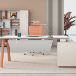 executive office desk, modern executive desk, luxury office desk, wooden executive desk, metal executive desk, L-shape executive desk, ergonomic office desk, executive workstation desk, office manager desk, CEO desk, high-end office desk, office furniture Kenya, office furniture Nairobi, executive desk Kenya, executive desk Nairobi, office furniture supplier Kenya, office furniture distributor Nairobi, modern office desk Kenya, office desk manufacturer Nairobi, office desk Kenya online, imported executive desk Nairobi, executive office table Kenya, office desk retailer Nairobi, office furniture Kenya online, executive workstation Kenya, modular executive desk Nairobi, office desk with drawers Kenya, office desk with shelves Nairobi, professional executive desk Kenya, executive work table Nairobi, office furniture showroom Kenya, executive desk supplier Nairobi, office table Kenya, executive desk online Kenya, office desk collection Nairobi, modern office furniture Kenya, executive desk company Nairobi, executive office table Kenya, office desk Kenya distributor, executive L-shape desk Nairobi, office manager workstation Kenya, executive furniture Nairobi, office desk for CEO Kenya, imported office desk Nairobi, office furniture Kenya store, executive desk with storage Nairobi, office desk manufacturer Kenya online, ergonomic executive desk Nairobi, modular office desk Kenya, executive office table Nairobi, office furniture Kenya showroom online, executive office desk supplier Nairobi, professional office desk Kenya