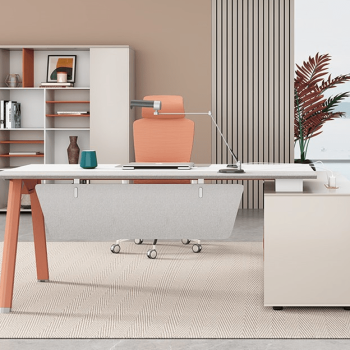 executive office desk, modern executive desk, luxury office desk, wooden executive desk, metal executive desk, L-shape executive desk, ergonomic office desk, executive workstation desk, office manager desk, CEO desk, high-end office desk, office furniture Kenya, office furniture Nairobi, executive desk Kenya, executive desk Nairobi, office furniture supplier Kenya, office furniture distributor Nairobi, modern office desk Kenya, office desk manufacturer Nairobi, office desk Kenya online, imported executive desk Nairobi, executive office table Kenya, office desk retailer Nairobi, office furniture Kenya online, executive workstation Kenya, modular executive desk Nairobi, office desk with drawers Kenya, office desk with shelves Nairobi, professional executive desk Kenya, executive work table Nairobi, office furniture showroom Kenya, executive desk supplier Nairobi, office table Kenya, executive desk online Kenya, office desk collection Nairobi, modern office furniture Kenya, executive desk company Nairobi, executive office table Kenya, office desk Kenya distributor, executive L-shape desk Nairobi, office manager workstation Kenya, executive furniture Nairobi, office desk for CEO Kenya, imported office desk Nairobi, office furniture Kenya store, executive desk with storage Nairobi, office desk manufacturer Kenya online, ergonomic executive desk Nairobi, modular office desk Kenya, executive office table Nairobi, office furniture Kenya showroom online, executive office desk supplier Nairobi, professional office desk Kenya