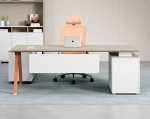 executive office desk, modern executive desk, luxury office desk, wooden executive desk, metal executive desk, L-shape executive desk, ergonomic office desk, executive workstation desk, office manager desk, CEO desk, high-end office desk, office furniture Kenya, office furniture Nairobi, executive desk Kenya, executive desk Nairobi, office furniture supplier Kenya, office furniture distributor Nairobi, modern office desk Kenya, office desk manufacturer Nairobi, office desk Kenya online, imported executive desk Nairobi, executive office table Kenya, office desk retailer Nairobi, office furniture Kenya online, executive workstation Kenya, modular executive desk Nairobi, office desk with drawers Kenya, office desk with shelves Nairobi, professional executive desk Kenya, executive work table Nairobi, office furniture showroom Kenya, executive desk supplier Nairobi, office table Kenya, executive desk online Kenya, office desk collection Nairobi, modern office furniture Kenya, executive desk company Nairobi, executive office table Kenya, office desk Kenya distributor, executive L-shape desk Nairobi, office manager workstation Kenya, executive furniture Nairobi, office desk for CEO Kenya, imported office desk Nairobi, office furniture Kenya store, executive desk with storage Nairobi, office desk manufacturer Kenya online, ergonomic executive desk Nairobi, modular office desk Kenya, executive office table Nairobi, office furniture Kenya showroom online, executive office desk supplier Nairobi, professional office desk Kenya