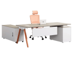 executive office desk, modern executive desk, luxury office desk, wooden executive desk, metal executive desk, L-shape executive desk, ergonomic office desk, executive workstation desk, office manager desk, CEO desk, high-end office desk, office furniture Kenya, office furniture Nairobi, executive desk Kenya, executive desk Nairobi, office furniture supplier Kenya, office furniture distributor Nairobi, modern office desk Kenya, office desk manufacturer Nairobi, office desk Kenya online, imported executive desk Nairobi, executive office table Kenya, office desk retailer Nairobi, office furniture Kenya online, executive workstation Kenya, modular executive desk Nairobi, office desk with drawers Kenya, office desk with shelves Nairobi, professional executive desk Kenya, executive work table Nairobi, office furniture showroom Kenya, executive desk supplier Nairobi, office table Kenya, executive desk online Kenya, office desk collection Nairobi, modern office furniture Kenya, executive desk company Nairobi, executive office table Kenya, office desk Kenya distributor, executive L-shape desk Nairobi, office manager workstation Kenya, executive furniture Nairobi, office desk for CEO Kenya, imported office desk Nairobi, office furniture Kenya store, executive desk with storage Nairobi, office desk manufacturer Kenya online, ergonomic executive desk Nairobi, modular office desk Kenya, executive office table Nairobi, office furniture Kenya showroom online, executive office desk supplier Nairobi, professional office desk Kenya