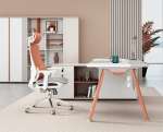 executive office desk, modern executive desk, luxury office desk, wooden executive desk, metal executive desk, L-shape executive desk, ergonomic office desk, executive workstation desk, office manager desk, CEO desk, high-end office desk, office furniture Kenya, office furniture Nairobi, executive desk Kenya, executive desk Nairobi, office furniture supplier Kenya, office furniture distributor Nairobi, modern office desk Kenya, office desk manufacturer Nairobi, office desk Kenya online, imported executive desk Nairobi, executive office table Kenya, office desk retailer Nairobi, office furniture Kenya online, executive workstation Kenya, modular executive desk Nairobi, office desk with drawers Kenya, office desk with shelves Nairobi, professional executive desk Kenya, executive work table Nairobi, office furniture showroom Kenya, executive desk supplier Nairobi, office table Kenya, executive desk online Kenya, office desk collection Nairobi, modern office furniture Kenya, executive desk company Nairobi, executive office table Kenya, office desk Kenya distributor, executive L-shape desk Nairobi, office manager workstation Kenya, executive furniture Nairobi, office desk for CEO Kenya, imported office desk Nairobi, office furniture Kenya store, executive desk with storage Nairobi, office desk manufacturer Kenya online, ergonomic executive desk Nairobi, modular office desk Kenya, executive office table Nairobi, office furniture Kenya showroom online, executive office desk supplier Nairobi, professional office desk Kenya