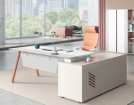 executive office desk, modern executive desk, luxury office desk, wooden executive desk, metal executive desk, L-shape executive desk, ergonomic office desk, executive workstation desk, office manager desk, CEO desk, high-end office desk, office furniture Kenya, office furniture Nairobi, executive desk Kenya, executive desk Nairobi, office furniture supplier Kenya, office furniture distributor Nairobi, modern office desk Kenya, office desk manufacturer Nairobi, office desk Kenya online, imported executive desk Nairobi, executive office table Kenya, office desk retailer Nairobi, office furniture Kenya online, executive workstation Kenya, modular executive desk Nairobi, office desk with drawers Kenya, office desk with shelves Nairobi, professional executive desk Kenya, executive work table Nairobi, office furniture showroom Kenya, executive desk supplier Nairobi, office table Kenya, executive desk online Kenya, office desk collection Nairobi, modern office furniture Kenya, executive desk company Nairobi, executive office table Kenya, office desk Kenya distributor, executive L-shape desk Nairobi, office manager workstation Kenya, executive furniture Nairobi, office desk for CEO Kenya, imported office desk Nairobi, office furniture Kenya store, executive desk with storage Nairobi, office desk manufacturer Kenya online, ergonomic executive desk Nairobi, modular office desk Kenya, executive office table Nairobi, office furniture Kenya showroom online, executive office desk supplier Nairobi, professional office desk Kenya
