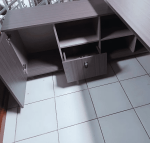 office desk, modern office desk, wooden office desk, metal office desk, steel office desk, executive office desk, manager office desk, director office desk, CEO office desk, ergonomic office desk, adjustable office desk, L-shaped office desk, U-shaped office desk, rectangular office desk, compact office desk, small office desk, large office desk, corner office desk, home office desk, office workstation, office table, office computer desk, office writing desk, office study desk, office desk with drawers, office desk with storage, office desk with shelves, office desk with lock, office desk with keyboard tray, office desk with return, office desk with cable management, office desk with pedestal, modular office desk, executive workstation desk, office executive desk, office manager desk, office director desk, professional office desk, office desk for workspace, office desk for home, office desk for study, office desk for computer, office desk for writing, office desk with ergonomic design, office desk with adjustable height, office desk with glass top, office desk with steel frame, office desk with wooden frame, office desk with laminate finish, modern executive desk, luxury office desk, stylish office desk, contemporary office desk, minimalist office desk, functional office desk, office furniture desk, office modular desk, office workstation furniture, corporate office desk, business office desk, home office furniture, office furniture kenya, office desk kenya, modern office desk kenya, executive office desk kenya, wooden office desk kenya, steel office desk kenya, office desk nairobi, office workstation kenya, ergonomic office furniture kenya, office desk with drawers kenya, office desk with storage kenya, office desk with keyboard tray kenya, office desk with cable management kenya, compact office desk kenya, L-shaped workstation desk kenya