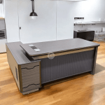 office desk, modern office desk, wooden office desk, metal office desk, steel office desk, executive office desk, manager office desk, director office desk, CEO office desk, ergonomic office desk, adjustable office desk, L-shaped office desk, U-shaped office desk, rectangular office desk, compact office desk, small office desk, large office desk, corner office desk, home office desk, office workstation, office table, office computer desk, office writing desk, office study desk, office desk with drawers, office desk with storage, office desk with shelves, office desk with lock, office desk with keyboard tray, office desk with return, office desk with cable management, office desk with pedestal, modular office desk, executive workstation desk, office executive desk, office manager desk, office director desk, professional office desk, office desk for workspace, office desk for home, office desk for study, office desk for computer, office desk for writing, office desk with ergonomic design, office desk with adjustable height, office desk with glass top, office desk with steel frame, office desk with wooden frame, office desk with laminate finish, modern executive desk, luxury office desk, stylish office desk, contemporary office desk, minimalist office desk, functional office desk, office furniture desk, office modular desk, office workstation furniture, corporate office desk, business office desk, home office furniture, office furniture kenya, office desk kenya, modern office desk kenya, executive office desk kenya, wooden office desk kenya, steel office desk kenya, office desk nairobi, office workstation kenya, ergonomic office furniture kenya, office desk with drawers kenya, office desk with storage kenya, office desk with keyboard tray kenya, office desk with cable management kenya, compact office desk kenya, L-shaped workstation desk kenya