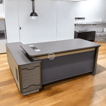 office desk, modern office desk, wooden office desk, metal office desk, steel office desk, executive office desk, manager office desk, director office desk, CEO office desk, ergonomic office desk, adjustable office desk, L-shaped office desk, U-shaped office desk, rectangular office desk, compact office desk, small office desk, large office desk, corner office desk, home office desk, office workstation, office table, office computer desk, office writing desk, office study desk, office desk with drawers, office desk with storage, office desk with shelves, office desk with lock, office desk with keyboard tray, office desk with return, office desk with cable management, office desk with pedestal, modular office desk, executive workstation desk, office executive desk, office manager desk, office director desk, professional office desk, office desk for workspace, office desk for home, office desk for study, office desk for computer, office desk for writing, office desk with ergonomic design, office desk with adjustable height, office desk with glass top, office desk with steel frame, office desk with wooden frame, office desk with laminate finish, modern executive desk, luxury office desk, stylish office desk, contemporary office desk, minimalist office desk, functional office desk, office furniture desk, office modular desk, office workstation furniture, corporate office desk, business office desk, home office furniture, office furniture kenya, office desk kenya, modern office desk kenya, executive office desk kenya, wooden office desk kenya, steel office desk kenya, office desk nairobi, office workstation kenya, ergonomic office furniture kenya, office desk with drawers kenya, office desk with storage kenya, office desk with keyboard tray kenya, office desk with cable management kenya, compact office desk kenya, L-shaped workstation desk kenya