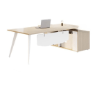 office desk, modern office desk, executive office desk, ergonomic office desk, wooden office desk, steel office desk, metal office desk, home office desk, office computer desk, office workstation desk, height adjustable office desk, electric standing office desk, L-shaped office desk, U-shaped office desk, rectangular office desk, corner office desk, compact office desk, small office desk, large office desk, office writing desk, minimalist office desk, office study desk, modular office desk, office reception desk, office meeting desk, office conference desk, double office desk, single office desk, 120cm office desk, 140cm office desk, 160cm office desk, 180cm office desk, 2m executive office desk, 1.2m office desk, 1.4m office desk, 1.6m office desk, 1.8m office desk, professional office desk, CEO office desk, manager office desk, workstation desk, office desk with drawers, office desk with cabinets, office desk with shelves, office desk with storage, office desk with keyboard tray, office desk with cable management, office desk with pedestal, office desk with modesty panel, office desk with file drawer, office desk with metal legs, office desk with chrome finish, office desk with solid wood top, office desk with MDF board, office desk with laminate finish, office desk with glass top, office desk with wheels, mobile office desk, foldable office desk, adjustable office desk, office desk for small spaces, office desk for home office, office desk for workplace, office desk for executives