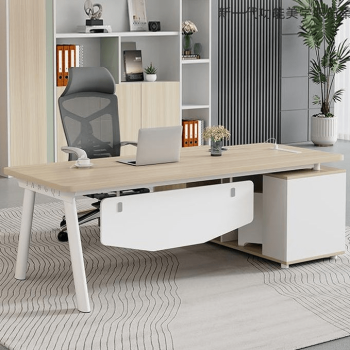 office desk, modern office desk, executive office desk, ergonomic office desk, wooden office desk, steel office desk, metal office desk, home office desk, office computer desk, office workstation desk, height adjustable office desk, electric standing office desk, L-shaped office desk, U-shaped office desk, rectangular office desk, corner office desk, compact office desk, small office desk, large office desk, office writing desk, minimalist office desk, office study desk, modular office desk, office reception desk, office meeting desk, office conference desk, double office desk, single office desk, 120cm office desk, 140cm office desk, 160cm office desk, 180cm office desk, 2m executive office desk, 1.2m office desk, 1.4m office desk, 1.6m office desk, 1.8m office desk, professional office desk, CEO office desk, manager office desk, workstation desk, office desk with drawers, office desk with cabinets, office desk with shelves, office desk with storage, office desk with keyboard tray, office desk with cable management, office desk with pedestal, office desk with modesty panel, office desk with file drawer, office desk with metal legs, office desk with chrome finish, office desk with solid wood top, office desk with MDF board, office desk with laminate finish, office desk with glass top, office desk with wheels, mobile office desk, foldable office desk, adjustable office desk, office desk for small spaces, office desk for home office, office desk for workplace, office desk for executives