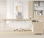 office desk, modern office desk, executive office desk, ergonomic office desk, wooden office desk, steel office desk, metal office desk, home office desk, office computer desk, office workstation desk, height adjustable office desk, electric standing office desk, L-shaped office desk, U-shaped office desk, rectangular office desk, corner office desk, compact office desk, small office desk, large office desk, office writing desk, minimalist office desk, office study desk, modular office desk, office reception desk, office meeting desk, office conference desk, double office desk, single office desk, 120cm office desk, 140cm office desk, 160cm office desk, 180cm office desk, 2m executive office desk, 1.2m office desk, 1.4m office desk, 1.6m office desk, 1.8m office desk, professional office desk, CEO office desk, manager office desk, workstation desk, office desk with drawers, office desk with cabinets, office desk with shelves, office desk with storage, office desk with keyboard tray, office desk with cable management, office desk with pedestal, office desk with modesty panel, office desk with file drawer, office desk with metal legs, office desk with chrome finish, office desk with solid wood top, office desk with MDF board, office desk with laminate finish, office desk with glass top, office desk with wheels, mobile office desk, foldable office desk, adjustable office desk, office desk for small spaces, office desk for home office, office desk for workplace, office desk for executives