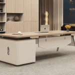 office executive desk, executive office desk, modern executive desk, luxury executive desk, wooden executive desk, metal executive desk, L-shaped executive desk, U-shaped executive desk, ergonomic executive desk, manager executive desk, director executive desk, executive office table, executive workstation desk, executive desk with drawers, executive desk with cabinet, executive furniture, executive office furniture, executive corner desk, modern office desk, executive office setup, office furniture Kenya, office furniture Nairobi, office desks Kenya, office desks Nairobi, office furniture supplier Kenya, office furniture outlet Nairobi, professional office desk, corporate office desk, executive office table Kenya, office desk for managers, office workstation Kenya, luxury office furniture Kenya, office furniture showroom Nairobi, office furniture distributor Kenya, imported executive desk, premium executive desk, stylish executive desk, modern executive furniture, executive desk with bookshelf, office interior furniture Kenya, office furniture company Kenya, imported office furniture Kenya, office furniture Nairobi Kenya, executive director desk, corporate office furniture Kenya, office desk online Kenya, executive desk supplier Nairobi, office furniture retailer Kenya, ergonomic executive furniture, contemporary executive desk, high-quality executive desk, office desk supplier Kenya, office furniture Kenya online, director furniture Kenya, modern director desk, imported office executive desk, executive office workstation Kenya, executive office furniture Nairobi, office interior design Kenya, modern corporate desk, professional workspace furniture, executive office table Nairobi, office workstation furniture