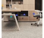 office executive desk, executive office desk, modern executive desk, luxury executive desk, wooden executive desk, metal executive desk, L-shaped executive desk, U-shaped executive desk, ergonomic executive desk, manager executive desk, director executive desk, executive office table, executive workstation desk, executive desk with drawers, executive desk with cabinet, executive furniture, executive office furniture, executive corner desk, modern office desk, executive office setup, office furniture Kenya, office furniture Nairobi, office desks Kenya, office desks Nairobi, office furniture supplier Kenya, office furniture outlet Nairobi, professional office desk, corporate office desk, executive office table Kenya, office desk for managers, office workstation Kenya, luxury office furniture Kenya, office furniture showroom Nairobi, office furniture distributor Kenya, imported executive desk, premium executive desk, stylish executive desk, modern executive furniture, executive desk with bookshelf, office interior furniture Kenya, office furniture company Kenya, imported office furniture Kenya, office furniture Nairobi Kenya, executive director desk, corporate office furniture Kenya, office desk online Kenya, executive desk supplier Nairobi, office furniture retailer Kenya, ergonomic executive furniture, contemporary executive desk, high-quality executive desk, office desk supplier Kenya, office furniture Kenya online, director furniture Kenya, modern director desk, imported office executive desk, executive office workstation Kenya, executive office furniture Nairobi, office interior design Kenya, modern corporate desk, professional workspace furniture, executive office table Nairobi, office workstation furniture