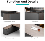 office desk, modern office desk, executive office desk, ergonomic office desk, L-shaped office desk, U-shaped office desk, rectangular office desk, corner office desk, standing office desk, height adjustable desk, electric standing desk, sit-stand desk, manager office desk, director office desk, secretary desk, home office desk, study desk, compact office desk, large office desk, wooden office desk, metal office desk, MDF office desk, laminated office desk, glass top office desk, steel frame desk, office workstation, modular office desk, office furniture Kenya, office furniture Nairobi, office desk Kenya, office desk Nairobi, office desk Mombasa, office desk Kisumu, office desk Nakuru, affordable office desk Kenya, luxury office desk, premium office desk, modern manager desk, professional office desk, office desk with drawers, office desk with storage, office desk with cabinet, office desk with lock, office desk with keyboard tray, director workstation desk, manager workstation desk, executive workstation desk, corporate office desk, home study desk, professional office furniture, office interior furniture Kenya, office furniture supplier Kenya, office furniture store Nairobi, office desk online Kenya, office furniture outlet Nairobi, ergonomic workstation desk, modular office workstation, office desk with shelves, office desk with side return, modern office setup Kenya, compact workstation desk, office furniture manufacturer Kenya, office furniture distributor Nairobi, office interior setup Kenya, premium manager desk, imported office desk Kenya