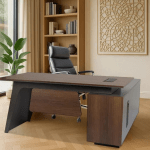 office desk, modern office desk, executive office desk, ergonomic office desk, L-shaped office desk, U-shaped office desk, rectangular office desk, corner office desk, standing office desk, height adjustable desk, electric standing desk, sit-stand desk, manager office desk, director office desk, secretary desk, home office desk, study desk, compact office desk, large office desk, wooden office desk, metal office desk, MDF office desk, laminated office desk, glass top office desk, steel frame desk, office workstation, modular office desk, office furniture Kenya, office furniture Nairobi, office desk Kenya, office desk Nairobi, office desk Mombasa, office desk Kisumu, office desk Nakuru, affordable office desk Kenya, luxury office desk, premium office desk, modern manager desk, professional office desk, office desk with drawers, office desk with storage, office desk with cabinet, office desk with lock, office desk with keyboard tray, director workstation desk, manager workstation desk, executive workstation desk, corporate office desk, home study desk, professional office furniture, office interior furniture Kenya, office furniture supplier Kenya, office furniture store Nairobi, office desk online Kenya, office furniture outlet Nairobi, ergonomic workstation desk, modular office workstation, office desk with shelves, office desk with side return, modern office setup Kenya, compact workstation desk, office furniture manufacturer Kenya, office furniture distributor Nairobi, office interior setup Kenya, premium manager desk, imported office desk Kenya