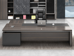 office executive desk, executive office desk, modern executive desk, contemporary executive desk, luxury executive desk, wooden executive desk, metal executive desk, glass executive desk, L-shaped executive desk, U-shaped executive desk, corner executive desk, rectangular executive desk, large executive desk, small executive desk, compact executive desk, modular executive desk, ergonomic executive desk, adjustable executive desk, standing executive desk, electric executive desk, height-adjustable executive desk, leather executive desk, executive desk with drawers, executive desk with shelves, executive desk with cabinets, executive desk with storage, executive desk with lockable drawers, executive desk with side cabinet, executive desk with file storage, executive desk with keyboard tray, executive desk with cable management, executive desk with modern design, executive desk with contemporary design, executive desk with minimalist style, executive desk with classic style, executive desk with luxury finish, executive desk with premium materials, executive desk with metal legs, executive desk with wooden legs, executive desk with steel frame, executive desk with aluminum frame, executive desk with glass top, executive desk with wooden top, executive desk with laminate finish, executive desk with veneer finish, executive desk with matte finish, executive desk with glossy finish, executive desk with polished finish, executive desk with high gloss, executive desk with ergonomic layout