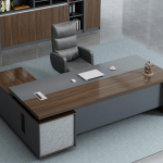 office executive desk, executive office desk, modern executive desk, contemporary executive desk, luxury executive desk, wooden executive desk, metal executive desk, glass executive desk, L-shaped executive desk, U-shaped executive desk, corner executive desk, rectangular executive desk, large executive desk, small executive desk, compact executive desk, modular executive desk, ergonomic executive desk, adjustable executive desk, standing executive desk, electric executive desk, height-adjustable executive desk, leather executive desk, executive desk with drawers, executive desk with shelves, executive desk with cabinets, executive desk with storage, executive desk with lockable drawers, executive desk with side cabinet, executive desk with file storage, executive desk with keyboard tray, executive desk with cable management, executive desk with modern design, executive desk with contemporary design, executive desk with minimalist style, executive desk with classic style, executive desk with luxury finish, executive desk with premium materials, executive desk with metal legs, executive desk with wooden legs, executive desk with steel frame, executive desk with aluminum frame, executive desk with glass top, executive desk with wooden top, executive desk with laminate finish, executive desk with veneer finish, executive desk with matte finish, executive desk with glossy finish, executive desk with polished finish, executive desk with high gloss, executive desk with ergonomic layout
