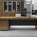 executive desk, modern executive desk, office executive desk, wooden executive desk, L-shape executive desk, mahogany executive desk, luxury executive desk, ergonomic executive desk, large executive desk, 1.8m executive desk, 2.0m executive desk, 1600mm executive desk, 1800mm executive desk, 2000mm executive desk, 2.4m executive desk, 2.2m executive desk, corner executive desk, classic executive desk, office executive table, modern executive table, executive office table, executive desk with drawers, executive desk with cabinet, executive desk with return, L-shaped executive office desk, U-shape executive desk, wooden executive office desk, luxury office executive desk, contemporary executive desk, modern design executive desk, imported executive desk, professional executive desk, CEO executive desk, director executive desk, manager executive desk, office desk for executives, office furniture executive desk, high-end executive desk, premium executive desk, executive workstation, executive office workstation, office executive furniture, executive office desk Kenya, executive desk Nairobi, executive desk Kenya, office executive table Kenya, modern executive office desk, office furniture Kenya executive desk, executive desk manufacturer Kenya, executive desk supplier Nairobi, executive furniture supplier Kenya, wooden executive office table Kenya, imported executive office table Nairobi, luxury executive desk Kenya, office furniture Kenya Nairobi, executive desk for office, executive table for managers, modern executive desk design Kenya, ergonomic executive desk Nairobi, office furniture outlet Kenya, office furniture supplier Nairobi, modern wood executive desk, L-shape office desk Kenya, L-shaped office table Nairobi, classic wooden office desk Kenya, modern CEO office table Nairobi, professional executive office furniture Kenya, large office desk Nairobi, big executive office desk Kenya, office desk for directors, office desk for CEOs, office desk for managers, office table for executive use, contemporary office desk Kenya, office furniture Kenya supplier, executive desk online Kenya, executive office table Nairobi Kenya, office furniture distributor Kenya, office furniture retailer Nairobi, modern workspace executive desk, ergonomic workspace table Kenya, imported wooden desk Nairobi, executive desk with file cabinet, executive desk with side return, executive desk with storage, executive office table with drawers, modern executive office furniture, office furniture Kenya online store, executive office table Kenya supplier, executive table distributor Nairobi, executive table company Kenya, imported office furniture Kenya, luxury executive furniture Nairobi, professional manager desk Kenya, high quality executive office table, office desk Kenya supplier, executive desk outlet Nairobi, executive desk manufacturer Kenya, executive table shop Nairobi