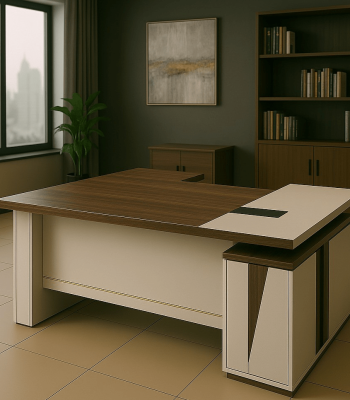 office executive desk, executive office desk, modern executive desk, wooden executive desk, steel executive desk, ergonomic executive desk, office furniture Kenya, office furniture Nairobi, office executive desk Kenya, office executive desk Nairobi, executive workstation desk, office desk Kenya, office desk Nairobi, office furniture outlet Nairobi, office furniture supplier Kenya, office furniture distributor Kenya, office furniture store Nairobi, executive desk supplier Kenya, executive office furniture Nairobi, imported executive desk Kenya, luxury executive desk, modern office furniture Kenya, office executive desk online Kenya, professional executive desk, office manager desk, director’s desk Kenya, executive manager desk Nairobi, modern corporate desk Kenya, ergonomic executive desk Nairobi, executive L-shaped desk, executive corner desk Kenya, executive wooden desk Nairobi, executive steel desk Kenya, executive laminate desk Nairobi, executive workstation furniture Kenya, executive office table, imported office furniture Nairobi, premium executive desk Kenya, executive furniture retailer Nairobi, office executive desk manufacturer Kenya, stylish executive desk Nairobi, executive workstation Kenya, office furniture showroom Nairobi, executive table Kenya, executive office setup Nairobi, compact executive desk Kenya, executive office furniture supplier Nairobi, executive office desk prices Kenya, affordable executive desk Nairobi, luxury office furniture Kenya, imported modern executive desk Nairobi, high-quality executive desk Kenya, professional corporate desk Nairobi, office furniture Kenya online, office desk for CEO Kenya, ergonomic manager desk Nairobi, modern office setup Kenya, imported corporate desk Nairobi, executive office table Kenya, home office executive desk Kenya, ergonomic workstation Kenya, executive standing desk Nairobi, executive electric desk Kenya, adjustable executive desk Nairobi, imported ergonomic executive desk Kenya, office workstation setup Nairobi, premium corporate desk Kenya, executive furniture Kenya online, executive swivel desk Nairobi, executive office workstation Kenya, modern ergonomic executive desk Nairobi, imported executive furniture Kenya, director’s executive desk Nairobi, office furniture Kenya supplier, executive desk showroom Nairobi
