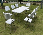 1.8m foldable dining table, foldable dining table, folding dining table, modern foldable dining table, wooden foldable dining table, metal foldable dining table, portable dining table, space-saving dining table, extendable dining table, collapsible dining table, foldable dining set, small space dining table, compact dining table, foldable table for home, modern dining furniture, adjustable dining table, multifunctional dining table, dining table Kenya, dining table Nairobi, dining furniture Kenya, home furniture Nairobi, modern dining furniture Nairobi, 6-seater foldable dining table, 8-seater foldable dining table, luxury dining table Kenya, stylish dining furniture, imported foldable dining table, affordable dining table Kenya, modern home furniture, extendable table for dining room, folding dining furniture Kenya, foldable kitchen table, space-saving furniture Kenya, modern furniture Nairobi, home dining furniture Kenya, imported modern table, dining room furniture Nairobi, home furniture supplier Kenya, dining furniture outlet Nairobi, foldable table with storage, compact foldable dining table, rectangular foldable dining table, square foldable dining table, extendable foldable dining table, wooden dining furniture Kenya, metal dining furniture Nairobi, portable home furniture Kenya, dining set supplier Nairobi, home furniture retailer Kenya, dining table manufacturer Kenya, stylish foldable table, multifunctional home table, modern furniture store Nairobi, imported home furniture Kenya, dining room setup Nairobi, folding wooden dining table Kenya, home dining setup, modern interior furniture Kenya, ergonomic dining furniture, dining table online Kenya, dining furniture showroom Nairobi, compact furniture Kenya, modern foldable dining set Nairobi, luxury dining furniture Kenya, folding home furniture Nairobi, imported space-saving furniture Kenya, 1.8m dining table Nairobi, large foldable dining table, high-quality dining table Kenya, modern wooden dining furniture, sturdy foldable dining table, foldable metal dining table, imported dining furniture Nairobi, dining room design Kenya, foldable kitchen furniture Nairobi, compact home furniture Kenya, modern interior furniture Nairobi, dining set online Kenya, foldable rectangular table, portable dining set Kenya, dining table retailer Nairobi, foldable dining table supplier Kenya
