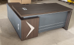 executive desk, executive office desk, modern executive desk, wooden executive desk, l-shape executive desk, luxury executive desk, ceo office desk, director desk, large executive desk, executive workstation, office executive table, office boss desk, office director table, ergonomic executive desk, modern office executive table, executive office table Kenya, executive desk Nairobi, wooden executive desk Kenya, modern office desk Nairobi, l-shape office executive desk Kenya, executive workstation Nairobi, ceo office table Kenya, executive desk supplier Nairobi, executive office furniture Kenya, office executive desk Kenya, luxury office desk Nairobi, director office desk Kenya, professional executive desk Nairobi, office furniture Nairobi executive desk, executive office table Kenya supplier, modern wooden executive desk Nairobi, office desk Kenya, office furniture Kenya, executive work desk Nairobi, imported executive office desk Kenya, executive corner desk Nairobi, office furniture outlet Kenya, executive manager desk Nairobi, high-end executive office desk Kenya, stylish executive desk Nairobi, office furniture Nairobi Kenya, executive workstation table Kenya, modern boss office desk Nairobi, office furniture distributor Kenya, executive table Nairobi, executive table Kenya, luxury office executive desk Nairobi, ergonomic office executive desk Kenya, professional director office table Nairobi, executive desk for managers Kenya, modern ceo office desk Nairobi, wooden l-shape executive desk Kenya, office furniture Kenya supplier, office table Nairobi, executive furniture Kenya, director executive desk Nairobi, modern office desk Kenya, executive corner workstation Nairobi, ergonomic executive table Kenya, office workstation Nairobi, luxury executive office furniture Kenya, modern director office table Nairobi, office boss desk Kenya, executive workstation table Nairobi, imported office executive desk Kenya, premium executive desk Nairobi, executive desk with drawers Kenya