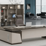 executive desk, modern executive desk, wooden executive desk, L-shaped executive desk, luxury executive desk, office executive desk, executive office desk, large executive desk, corner executive desk, executive computer desk, modern office desk, executive manager desk, executive writing desk, executive workstation, premium executive desk, CEO desk, modern office executive desk, executive office furniture Kenya, office furniture Nairobi, office desk Kenya, executive desk Nairobi, executive furniture Kenya, executive office furniture Nairobi, solid wood executive desk, high-end executive desk, professional office desk, executive desk with drawers, executive office table, modern office workstation, office furniture supplier Kenya, office furniture store Nairobi, executive table Kenya, large wooden office desk, imported executive desk, L-shape executive table, office workstation Nairobi, contemporary executive desk, wooden office desk Kenya, ergonomic executive desk, office furniture distributor Kenya, office furniture showroom Nairobi, modern manager desk, classic executive desk, luxury manager office table, modular executive desk, home office executive desk, executive office setup Kenya, modern workspace desk, executive workstation Kenya, executive office desk Nairobi, spacious executive table, executive table for managers, imported office desk Kenya, wooden office furniture Nairobi, executive furniture Nairobi, executive manager table, office director desk, high-quality office furniture Kenya, office furniture Nairobi Kenya, office furniture supplier Nairobi, modern office table Kenya, office workstation supplier Kenya, professional office furniture Kenya, office furniture company Nairobi, executive furniture supplier Kenya, large executive office table, modern executive workstation, executive desk for CEO, classic wooden desk, executive office setup Nairobi, modern boardroom desk, luxury office furniture Kenya, office desk supplier Kenya, premium office desk Nairobi, office workstation furniture, office desk Nairobi Kenya, office furniture outlet Nairobi, imported wooden executive desk, modular office desk Kenya, ergonomic office workstation, office desk manufacturer Kenya, office furniture retailer Nairobi, imported executive furniture Kenya, office desk Nairobi supplier, office furniture Kenya store, professional office table, director office table Kenya, contemporary office furniture Nairobi, executive office furniture Kenya online, executive desk for small office, modern director desk, imported modern office desk, luxury office table Nairobi, office furniture showroom Kenya, office furniture company Kenya, stylish office furniture Nairobi, modern executive table Nairobi, professional executive table Kenya, imported executive table Nairobi, ergonomic office desk Kenya, executive desk for home office, large office workstation Nairobi, office furniture retailer Kenya, office furniture Nairobi online, executive workstation table Kenya, executive office desk online Kenya, modular office furniture Nairobi, executive office furniture Kenya supplier, modern office furniture Kenya, office furniture company Kenya online, premium executive desk Nairobi, large modern executive desk, wooden office furniture Kenya, office furniture distributor Nairobi, office workstation Kenya, modular workstation desk, executive table Nairobi, executive desk Kenya supplier, office furniture Kenya retailer, modern wooden executive desk, imported office workstation, stylish executive desk Nairobi, executive desk supplier Kenya, luxury office furniture Nairobi, L-shaped office workstation Kenya, executive office table Nairobi, office furniture Nairobi showroom, office furniture Kenya showroom, executive manager office desk, high-quality executive desk, imported office furniture Kenya, office furniture retailer Kenya, office desk distributor Nairobi, office furniture Kenya outlet, modern executive office furniture Nairobi, executive workstation setup Kenya, L-shaped office desk Nairobi, office table Kenya