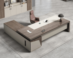 office desk, office table, executive office desk, executive desk, modern office desk, contemporary office desk, luxury office desk, wooden office desk, glass office desk, metal office desk, L-shaped office desk, U-shaped office desk, corner office desk, compact office desk, small office desk, large office desk, office workstation, office computer desk, office writing desk, office study desk, office manager desk, office executive desk, office staff desk, office director desk, office home desk, office school desk, office ergonomic desk, office adjustable desk, office sit-stand desk, office standing desk, office height adjustable desk, office modular desk, office storage desk, office desk with drawers, office desk with cabinets, office desk with shelves, office desk with keyboard tray, office desk with cable management, office desk with hutch, office desk with compartments, office desk with locks, office desk with sliding drawers, office desk with filing cabinet, office desk with pedestal, office desk with workstation, office desk with computer tray, office desk with keyboard tray, office desk with monitor stand, office desk with shelf, office desk with storage solution, office desk for home, office desk for workstation, office desk for manager, office desk for executive, office desk for staff, office desk for director, office desk for student, office desk for study, office desk for office, office desk Nairobi, office desk Kenya, office table Nairobi, office table Kenya, office desk online, office desk shop, office desk supplier, office desk retailer, office desk dealer, office desk showroom, office furniture desk, office furniture table, office furniture Nairobi, office furniture Kenya
