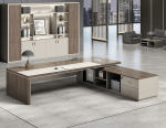 office desk, office table, executive office desk, executive desk, modern office desk, contemporary office desk, luxury office desk, wooden office desk, glass office desk, metal office desk, L-shaped office desk, U-shaped office desk, corner office desk, compact office desk, small office desk, large office desk, office workstation, office computer desk, office writing desk, office study desk, office manager desk, office executive desk, office staff desk, office director desk, office home desk, office school desk, office ergonomic desk, office adjustable desk, office sit-stand desk, office standing desk, office height adjustable desk, office modular desk, office storage desk, office desk with drawers, office desk with cabinets, office desk with shelves, office desk with keyboard tray, office desk with cable management, office desk with hutch, office desk with compartments, office desk with locks, office desk with sliding drawers, office desk with filing cabinet, office desk with pedestal, office desk with workstation, office desk with computer tray, office desk with keyboard tray, office desk with monitor stand, office desk with shelf, office desk with storage solution, office desk for home, office desk for workstation, office desk for manager, office desk for executive, office desk for staff, office desk for director, office desk for student, office desk for study, office desk for office, office desk Nairobi, office desk Kenya, office table Nairobi, office table Kenya, office desk online, office desk shop, office desk supplier, office desk retailer, office desk dealer, office desk showroom, office furniture desk, office furniture table, office furniture Nairobi, office furniture Kenya