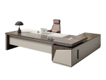 office desk, office table, executive office desk, executive desk, modern office desk, contemporary office desk, luxury office desk, wooden office desk, glass office desk, metal office desk, L-shaped office desk, U-shaped office desk, corner office desk, compact office desk, small office desk, large office desk, office workstation, office computer desk, office writing desk, office study desk, office manager desk, office executive desk, office staff desk, office director desk, office home desk, office school desk, office ergonomic desk, office adjustable desk, office sit-stand desk, office standing desk, office height adjustable desk, office modular desk, office storage desk, office desk with drawers, office desk with cabinets, office desk with shelves, office desk with keyboard tray, office desk with cable management, office desk with hutch, office desk with compartments, office desk with locks, office desk with sliding drawers, office desk with filing cabinet, office desk with pedestal, office desk with workstation, office desk with computer tray, office desk with keyboard tray, office desk with monitor stand, office desk with shelf, office desk with storage solution, office desk for home, office desk for workstation, office desk for manager, office desk for executive, office desk for staff, office desk for director, office desk for student, office desk for study, office desk for office, office desk Nairobi, office desk Kenya, office table Nairobi, office table Kenya, office desk online, office desk shop, office desk supplier, office desk retailer, office desk dealer, office desk showroom, office furniture desk, office furniture table, office furniture Nairobi, office furniture Kenya