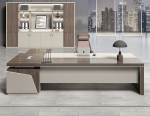 office desk, office table, executive office desk, executive desk, modern office desk, contemporary office desk, luxury office desk, wooden office desk, glass office desk, metal office desk, L-shaped office desk, U-shaped office desk, corner office desk, compact office desk, small office desk, large office desk, office workstation, office computer desk, office writing desk, office study desk, office manager desk, office executive desk, office staff desk, office director desk, office home desk, office school desk, office ergonomic desk, office adjustable desk, office sit-stand desk, office standing desk, office height adjustable desk, office modular desk, office storage desk, office desk with drawers, office desk with cabinets, office desk with shelves, office desk with keyboard tray, office desk with cable management, office desk with hutch, office desk with compartments, office desk with locks, office desk with sliding drawers, office desk with filing cabinet, office desk with pedestal, office desk with workstation, office desk with computer tray, office desk with keyboard tray, office desk with monitor stand, office desk with shelf, office desk with storage solution, office desk for home, office desk for workstation, office desk for manager, office desk for executive, office desk for staff, office desk for director, office desk for student, office desk for study, office desk for office, office desk Nairobi, office desk Kenya, office table Nairobi, office table Kenya, office desk online, office desk shop, office desk supplier, office desk retailer, office desk dealer, office desk showroom, office furniture desk, office furniture table, office furniture Nairobi, office furniture Kenya