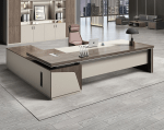 office desk, office table, executive office desk, executive desk, modern office desk, contemporary office desk, luxury office desk, wooden office desk, glass office desk, metal office desk, L-shaped office desk, U-shaped office desk, corner office desk, compact office desk, small office desk, large office desk, office workstation, office computer desk, office writing desk, office study desk, office manager desk, office executive desk, office staff desk, office director desk, office home desk, office school desk, office ergonomic desk, office adjustable desk, office sit-stand desk, office standing desk, office height adjustable desk, office modular desk, office storage desk, office desk with drawers, office desk with cabinets, office desk with shelves, office desk with keyboard tray, office desk with cable management, office desk with hutch, office desk with compartments, office desk with locks, office desk with sliding drawers, office desk with filing cabinet, office desk with pedestal, office desk with workstation, office desk with computer tray, office desk with keyboard tray, office desk with monitor stand, office desk with shelf, office desk with storage solution, office desk for home, office desk for workstation, office desk for manager, office desk for executive, office desk for staff, office desk for director, office desk for student, office desk for study, office desk for office, office desk Nairobi, office desk Kenya, office table Nairobi, office table Kenya, office desk online, office desk shop, office desk supplier, office desk retailer, office desk dealer, office desk showroom, office furniture desk, office furniture table, office furniture Nairobi, office furniture Kenya