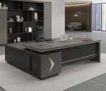 executive desk, executive office desk, modern executive desk, wooden executive desk, l-shape executive desk, luxury executive desk, ceo office desk, director desk, large executive desk, executive workstation, office executive table, office boss desk, office director table, ergonomic executive desk, modern office executive table, executive office table Kenya, executive desk Nairobi, wooden executive desk Kenya, modern office desk Nairobi, l-shape office executive desk Kenya, executive workstation Nairobi, ceo office table Kenya, executive desk supplier Nairobi, executive office furniture Kenya, office executive desk Kenya, luxury office desk Nairobi, director office desk Kenya, professional executive desk Nairobi, office furniture Nairobi executive desk, executive office table Kenya supplier, modern wooden executive desk Nairobi, office desk Kenya, office furniture Kenya, executive work desk Nairobi, imported executive office desk Kenya, executive corner desk Nairobi, office furniture outlet Kenya, executive manager desk Nairobi, high-end executive office desk Kenya, stylish executive desk Nairobi, office furniture Nairobi Kenya, executive workstation table Kenya, modern boss office desk Nairobi, office furniture distributor Kenya, executive table Nairobi, executive table Kenya, luxury office executive desk Nairobi, ergonomic office executive desk Kenya, professional director office table Nairobi, executive desk for managers Kenya, modern ceo office desk Nairobi, wooden l-shape executive desk Kenya, office furniture Kenya supplier, office table Nairobi, executive furniture Kenya, director executive desk Nairobi, modern office desk Kenya, executive corner workstation Nairobi, ergonomic executive table Kenya, office workstation Nairobi, luxury executive office furniture Kenya, modern director office table Nairobi, office boss desk Kenya, executive workstation table Nairobi, imported office executive desk Kenya, premium executive desk Nairobi, executive desk with drawers Kenya