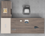 office desk, office table, executive office desk, executive desk, modern office desk, contemporary office desk, luxury office desk, wooden office desk, glass office desk, metal office desk, L-shaped office desk, U-shaped office desk, corner office desk, compact office desk, small office desk, large office desk, office workstation, office computer desk, office writing desk, office study desk, office manager desk, office executive desk, office staff desk, office director desk, office home desk, office school desk, office ergonomic desk, office adjustable desk, office sit-stand desk, office standing desk, office height adjustable desk, office modular desk, office storage desk, office desk with drawers, office desk with cabinets, office desk with shelves, office desk with keyboard tray, office desk with cable management, office desk with hutch, office desk with compartments, office desk with locks, office desk with sliding drawers, office desk with filing cabinet, office desk with pedestal, office desk with workstation, office desk with computer tray, office desk with keyboard tray, office desk with monitor stand, office desk with shelf, office desk with storage solution, office desk for home, office desk for workstation, office desk for manager, office desk for executive, office desk for staff, office desk for director, office desk for student, office desk for study, office desk for office, office desk Nairobi, office desk Kenya, office table Nairobi, office table Kenya, office desk online, office desk shop, office desk supplier, office desk retailer, office desk dealer, office desk showroom, office furniture desk, office furniture table, office furniture Nairobi, office furniture Kenya
