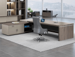office desk, office table, executive office desk, executive desk, modern office desk, contemporary office desk, luxury office desk, wooden office desk, glass office desk, metal office desk, L-shaped office desk, U-shaped office desk, corner office desk, compact office desk, small office desk, large office desk, office workstation, office computer desk, office writing desk, office study desk, office manager desk, office executive desk, office staff desk, office director desk, office home desk, office school desk, office ergonomic desk, office adjustable desk, office sit-stand desk, office standing desk, office height adjustable desk, office modular desk, office storage desk, office desk with drawers, office desk with cabinets, office desk with shelves, office desk with keyboard tray, office desk with cable management, office desk with hutch, office desk with compartments, office desk with locks, office desk with sliding drawers, office desk with filing cabinet, office desk with pedestal, office desk with workstation, office desk with computer tray, office desk with keyboard tray, office desk with monitor stand, office desk with shelf, office desk with storage solution, office desk for home, office desk for workstation, office desk for manager, office desk for executive, office desk for staff, office desk for director, office desk for student, office desk for study, office desk for office, office desk Nairobi, office desk Kenya, office table Nairobi, office table Kenya, office desk online, office desk shop, office desk supplier, office desk retailer, office desk dealer, office desk showroom, office furniture desk, office furniture table, office furniture Nairobi, office furniture Kenya