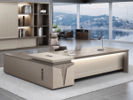 office desk, office table, executive office desk, executive desk, modern office desk, contemporary office desk, luxury office desk, wooden office desk, glass office desk, metal office desk, L-shaped office desk, U-shaped office desk, corner office desk, compact office desk, small office desk, large office desk, office workstation, office computer desk, office writing desk, office study desk, office manager desk, office executive desk, office staff desk, office director desk, office home desk, office school desk, office ergonomic desk, office adjustable desk, office sit-stand desk, office standing desk, office height adjustable desk, office modular desk, office storage desk, office desk with drawers, office desk with cabinets, office desk with shelves, office desk with keyboard tray, office desk with cable management, office desk with hutch, office desk with compartments, office desk with locks, office desk with sliding drawers, office desk with filing cabinet, office desk with pedestal, office desk with workstation, office desk with computer tray, office desk with keyboard tray, office desk with monitor stand, office desk with shelf, office desk with storage solution, office desk for home, office desk for workstation, office desk for manager, office desk for executive, office desk for staff, office desk for director, office desk for student, office desk for study, office desk for office, office desk Nairobi, office desk Kenya, office table Nairobi, office table Kenya, office desk online, office desk shop, office desk supplier, office desk retailer, office desk dealer, office desk showroom, office furniture desk, office furniture table, office furniture Nairobi, office furniture Kenya